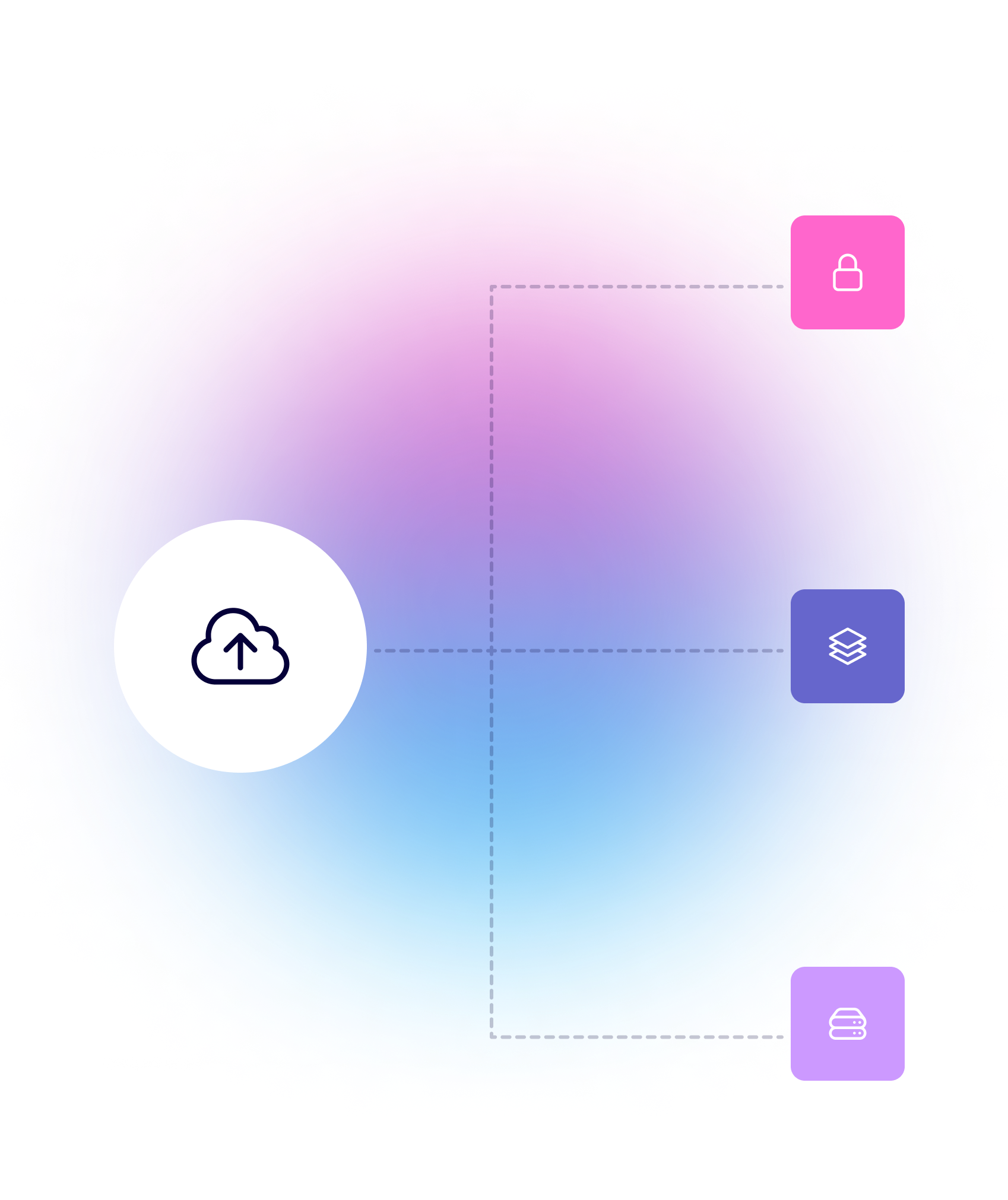 Point Image