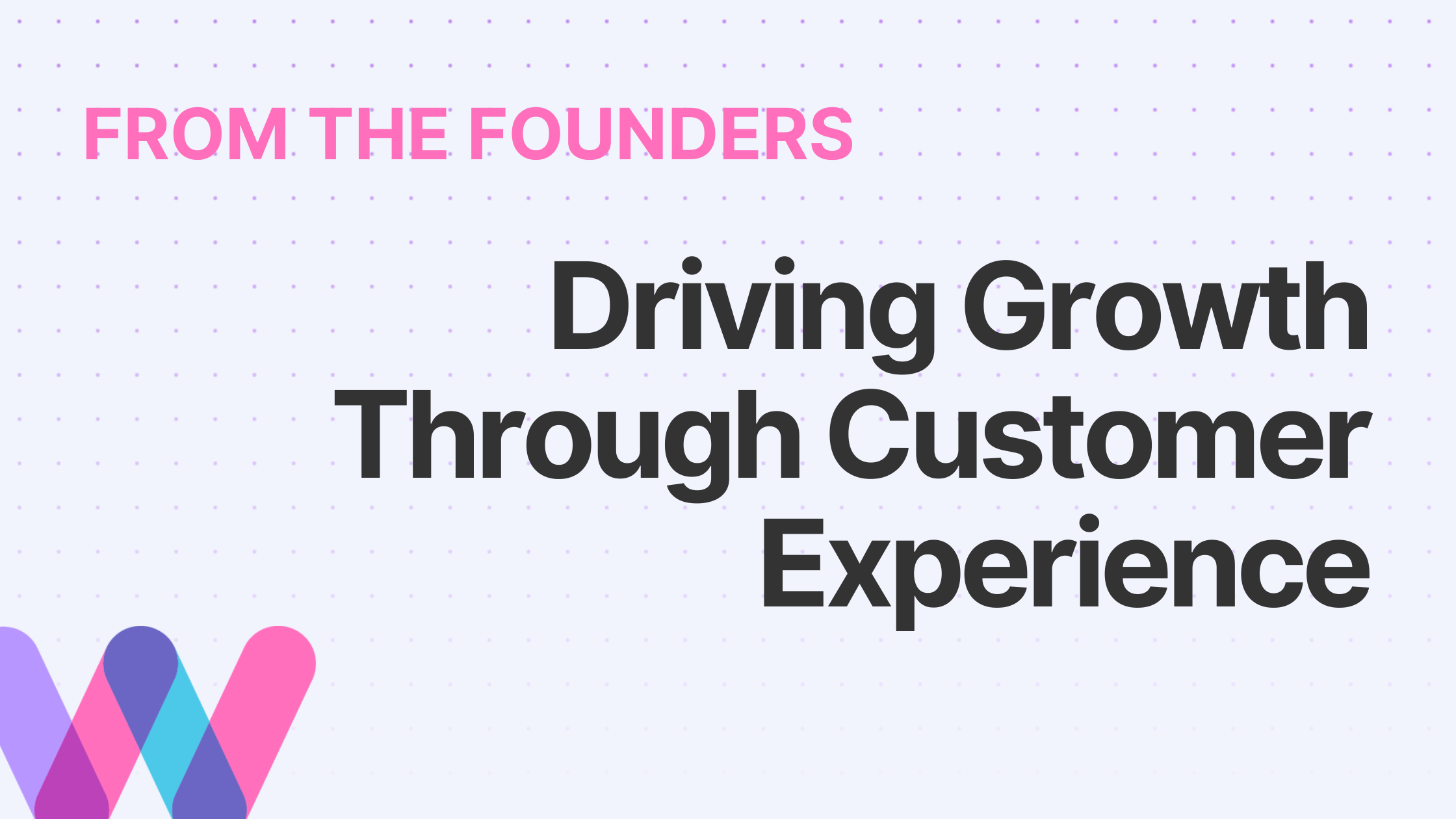 The CEO’s Guide to Onboarding: Driving Growth Through Customer Experience